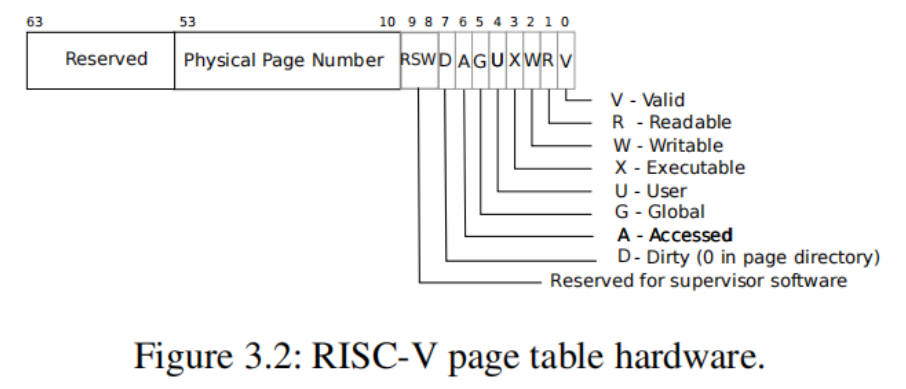 image-20221206162936454