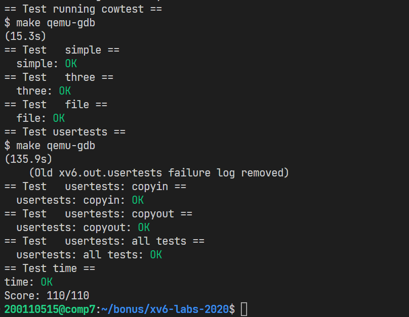 image-20221207145255382