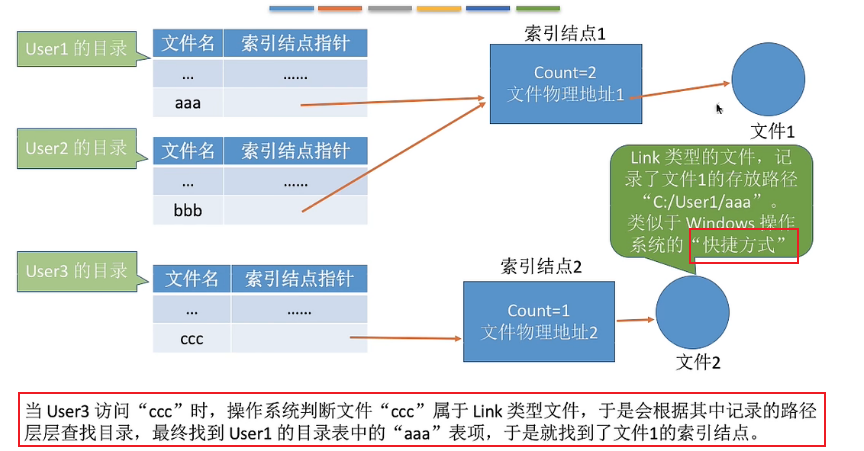 image-20221215141355827
